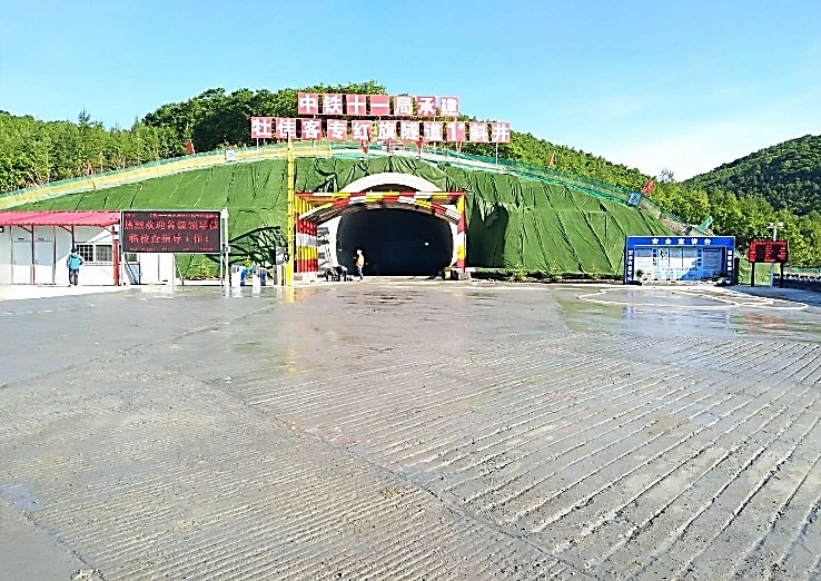 c20.jpg